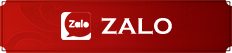 ZL icon